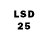 Ecstasy MDMA Morgan Dobson