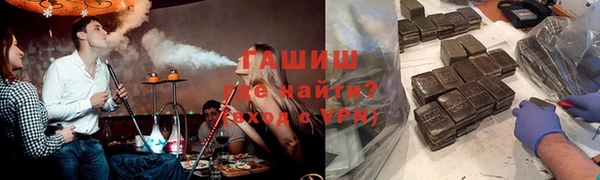 дмт Елизово