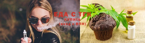 крисы Ельня