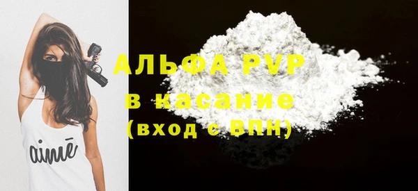 хмурый Елабуга