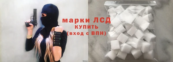 хмурый Елабуга