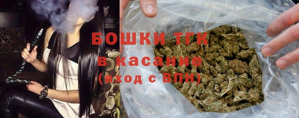 хмурый Елабуга