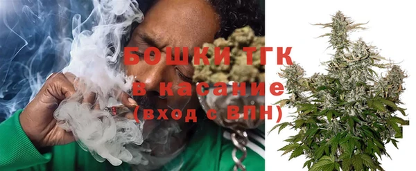 хмурый Елабуга