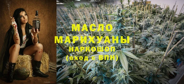 дмт Елизово