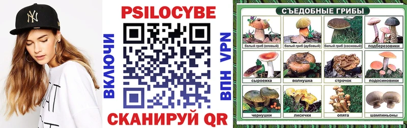 Псилоцибиновые грибы мицелий  Купить где  Константиновск 